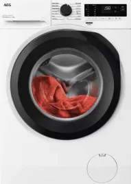 pralka-aeg-ls511p94p-9-kg-1400-obr-min-klasa-a-autosense