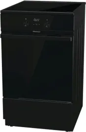 nowoczesna-kuchnia-50cm-indukcja-czarny-grill-termoobieg-termosonda