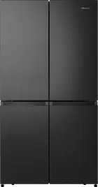 nowoczesna-lodowka-multi-door-czarny-609l-1785cm-nofrost-smartfon-eco-led