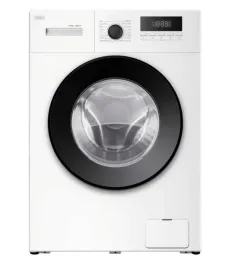 pralka-kernau-kfwm-i-7504-w-7-kg-1200-obr-para-slim-silnik-indukcyjny