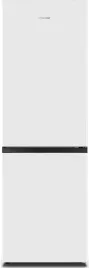 nowoczesna-lodowka-pelny-nofrost-186cm-39-db-bialy-304l-multi-air-flow