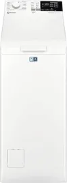 pralka-ladowana-od-gory-electrolux-ew6t463l-6kg-1251obr-min-sensicare-d