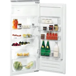 lodowka-whirlpool-arg7342-122cm-chlodziarka-zamrazarka-6zmysl-freshbox-led