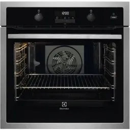 piekarnik-electrolux-eoc5654anx-steambake-pyroliza-termosonda-72-litry