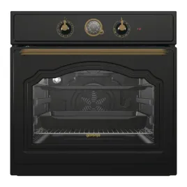 piekarnik-gorenje-bo7732clb-czarny-retro-grill-termoobieg