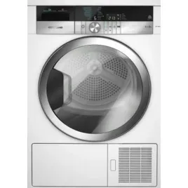 suszarka-grundig-gtn38267gc-pompa-ciepla-8-kg-66-db-16-programow-lcd