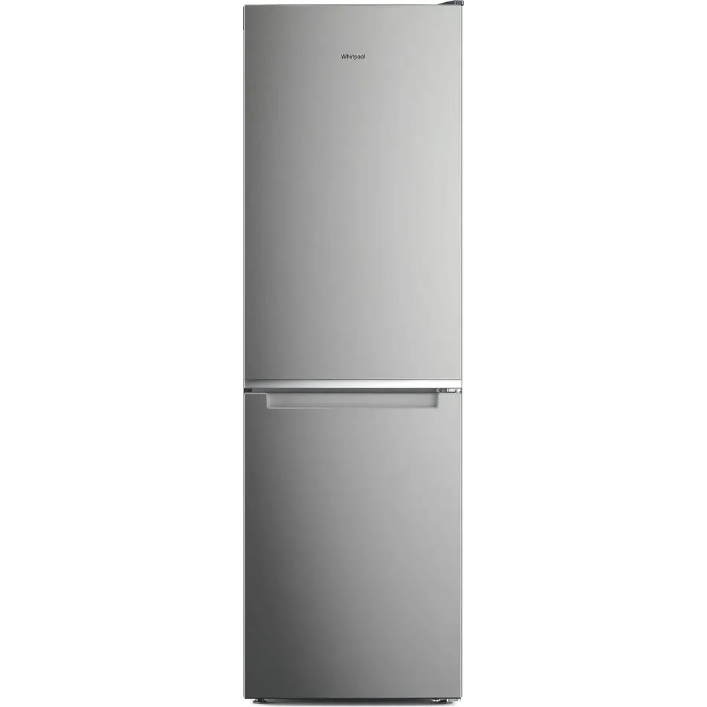 lodowka-whirlpool-w7x81iox-stan-nowy