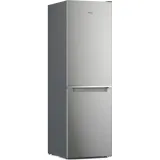 lodowka-whirlpool-w7x81iox-stan-nowy