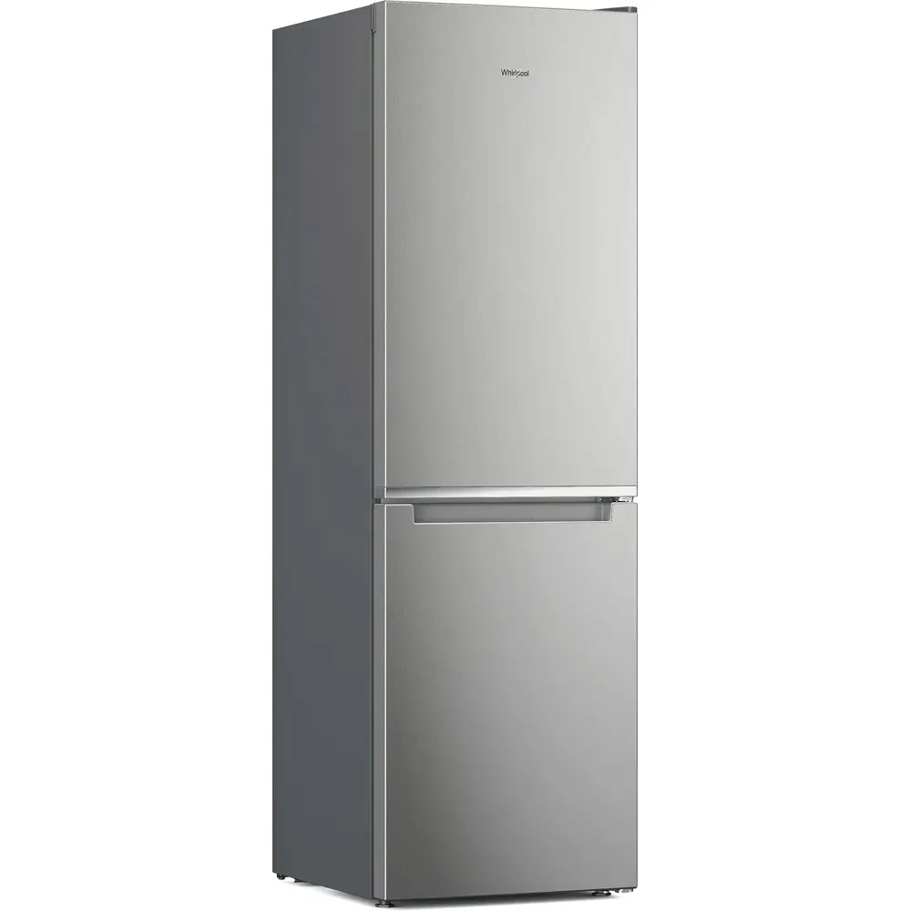 lodowka-whirlpool-w7x81iox-stan-nowy