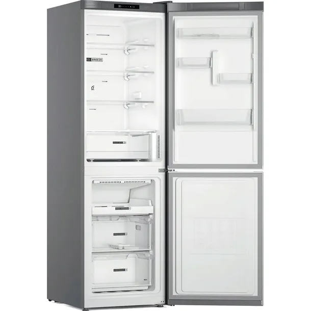 lodowka-whirlpool-w7x81iox-marka-whirlpool