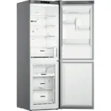 lodowka-whirlpool-w7x81iox-marka-whirlpool