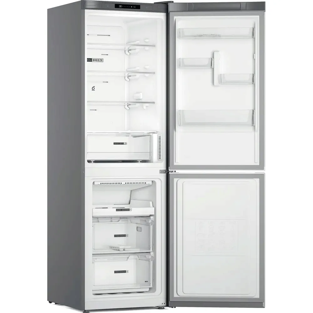 lodowka-whirlpool-w7x81iox-stan-nowy