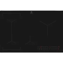 plyta-indukcyjna-electrolux-kiv83443ct-bridge-600-saphirmatt-80-cm-hob2hood