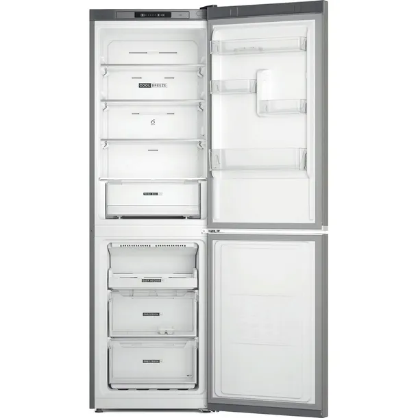 lodowka-whirlpool-w7x81iox-model-w7x-81-iox