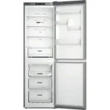 lodowka-whirlpool-w7x81iox-model-w7x-81-iox