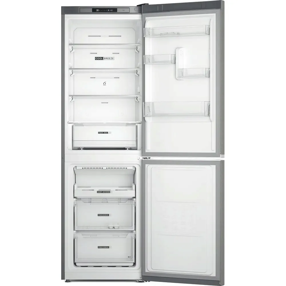 lodowka-whirlpool-w7x81iox-stan-nowy