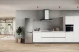 lodowka-whirlpool-w7x81iox-kod-producenta-859991648910