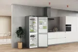 lodowka-whirlpool-w7x81iox-kolor-dominujacy-srebrny-szary