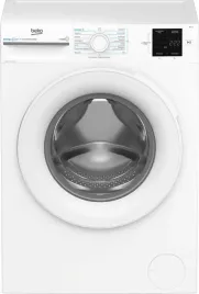 pralka-beko-bm3wfsu37015ww-1000-obr-7-kg-slim-15-programow-para