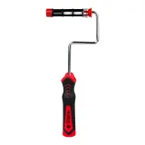 uchwyt-do-walka-dolphinroller-mini-system-10-cm