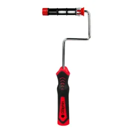 uchwyt-do-walka-dolphinroller-mini-system-10-cm