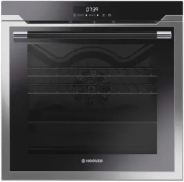 piekarnik-hoover-hofz7170in-e-pyroliza-termoobieg-80-l-grill-11-funkcji