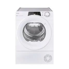 suszarka-candy-roe-h9a3te-s-pompa-ciepla-9-kg-wifi-inverter-lcd