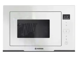mikrofalowka-do-zabudowy-hoover-hmgv28gdfw-28l900w-grill-biala-szklo-biale