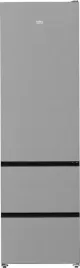 lodowka-beko-b3rgna354hxb1-srebrna-harvestfresh-2035cm-nofrost-led