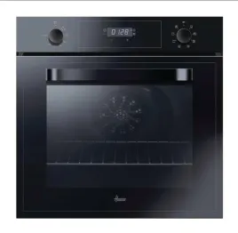 piekarnik-hoover-hot3051bi-e-65-l-hydro-easy-clean-8-funkcji-pizza-a-czarny