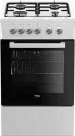 kuchnia-gazowo-elektryczna-beko-fse52020dwd-50-cm-55l-bialy-termoobieg