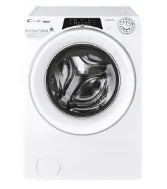 pralko-suszarka-candy-row4854dwmse-1-s-8-5-kg-1400-obr-para-biala