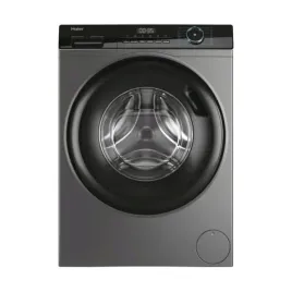 haier-i-pro-3-hw80-b14939s8-s-silent-inverter-8-kg-1400-obr-min