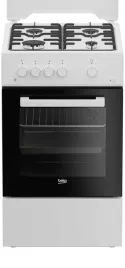 kuchnia-gazowa-beko-fsg52020fw-50-cm-bialy-60-l-zapalarka-schowek-pokrywa