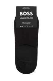 skarpety-meskie-boss-mikrostopki-zestaw-3-par-czarne-43-44