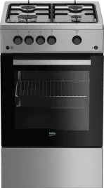 kuchnia-gazowa-beko-fsg-52020-fx-50-cm-stal-inox-schowek-pokretla