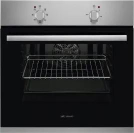 piekarnik-progres-electrolux-phn13001x-czarny-inox-grill-pizza-57-l-60-cm