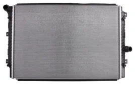 chlodnica-wody-vw-beetle-2015-1k0121251ee