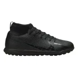 superfly-9-club-tf