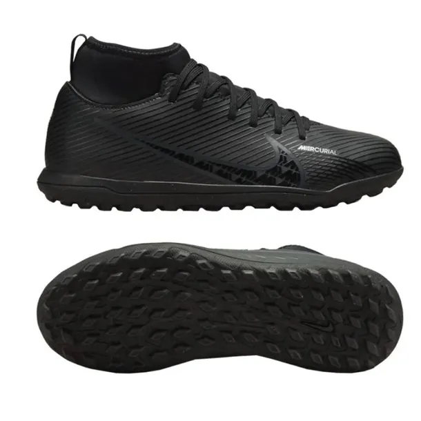 superfly-9-club-tf-rozmiar-38