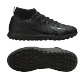 superfly-9-club-tf-rozmiar-38