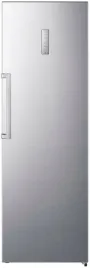 lodowka-jednodrzwiowa-no-frost-370-l-inox-multi-air-flow-metal-cooling