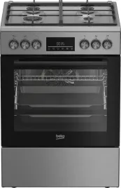 kuchnia-gazowo-elektryczna-beko-fbm62330gxtn-termoobieg-grill-72l-srebrny
