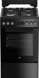 kuchnia-gazowo-elektryczna-beko-fse52321dbd-55l-steam-shine-zapalarka-grill