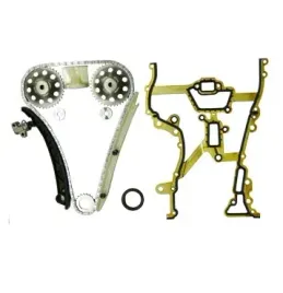 skf-zestaw-lancucha-rozrzadu-opel-12