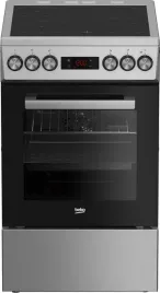 kuchnia-beko-fse57300gx-termoobieg-50cm-grill-emalia-latwoczyszczaca