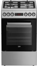 kuchnia-gazowo-elektryczna-beko-fsm51331dxdt-60l-50cm-steamshine