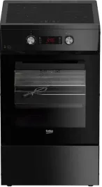 kuchnia-z-plyta-indukcyjna-beko-fsm59305bdt-50cm-4-pola-czarny-grill-para