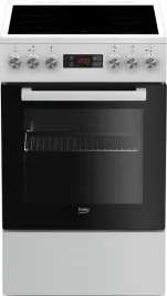 kuchnia-beko-fsm57300gw-biala-ceramiczna-czyszczenie-parowe-50cm-grill