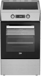kuchnia-indukcyjna-beko-fsm59300xds-hydroliza-grill-para-3d-60l-50cm